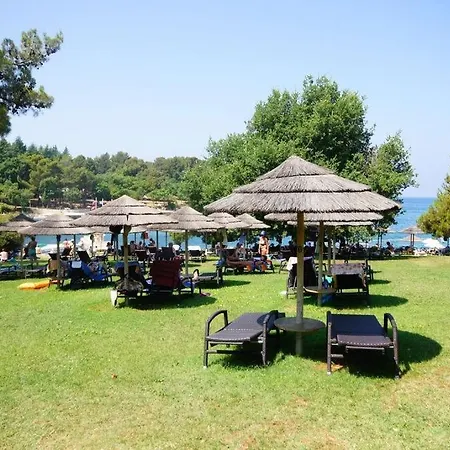 Studio In With Balcony, Air Condition, Wifi Poreč