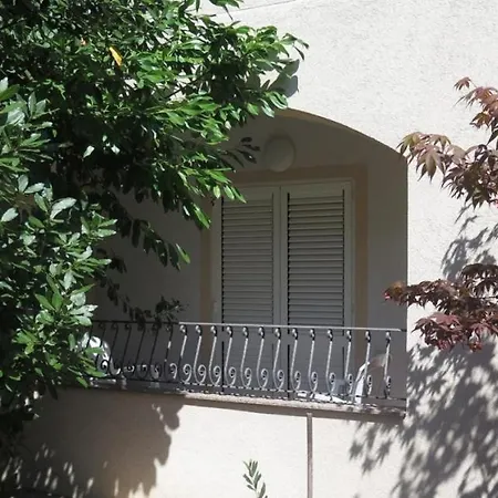 Apartament Studio In With Balcony, Air Condition, Wifi *